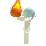 Hakura