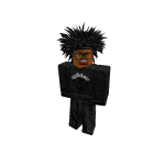 reztrxps