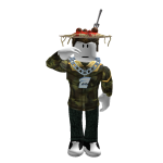 Tacopenguin8