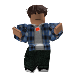 TheNZpilot