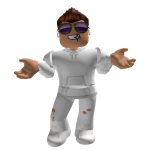 AnishR3