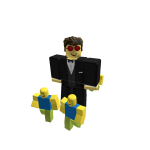 bobsoapwins