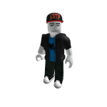 RushEnable