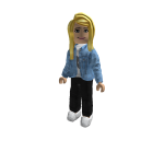 ShellBTwo