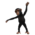 FlyTheo