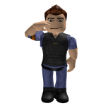 ThatF16FalconGuy
