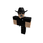 Amir