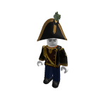 IgorSan