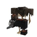 ・_・