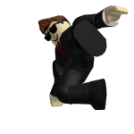 Brady