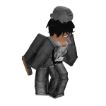 arizko90