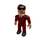 Izakdudeman