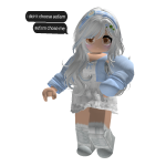 Eramia