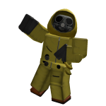 Maxldaxl