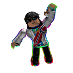 MrMonsenYT