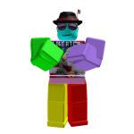 fresian
