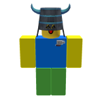 AverageNoob