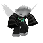 SliverGriffin