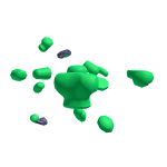 Modulo