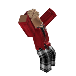 Dino