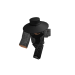 Arxcixnt