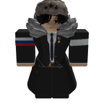 Human_Atlas