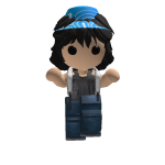 ky1egx