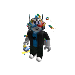 Hrsjt2