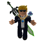 Ender2478