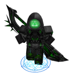 kinghulk23