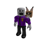 blockboyme1