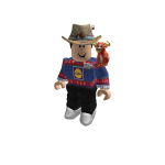 Footballgamer29lol