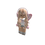 UrCuteBestie