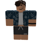 LexLmc