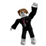 CommanderMiner