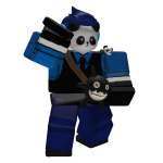 Space_Panda