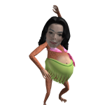 AMANDA