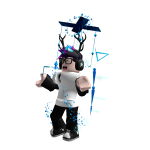 Flynnz