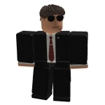 edwin