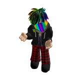 TheEvilFirefighter
