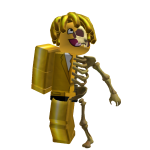 00A