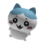 Taiwan_BASA