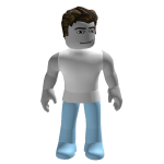luca