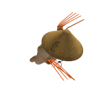 VouttonX