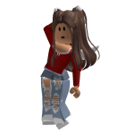 Cammie