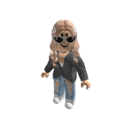 lynamkhingz