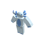 Blue_Axolotl
