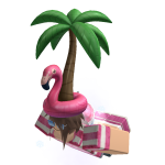 magnus