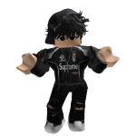 Vincito4DWin