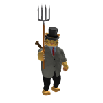 Ze_Pipiu
